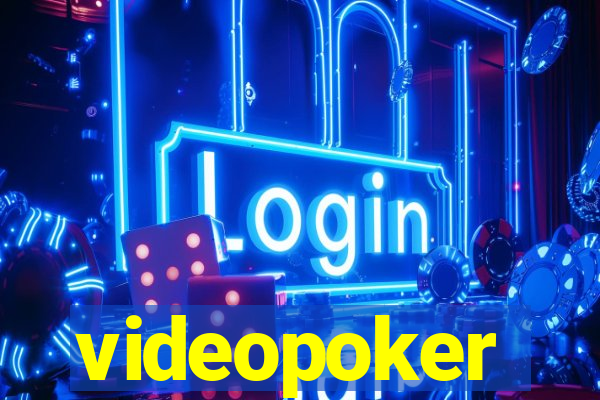 videopoker