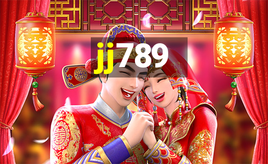 jj789