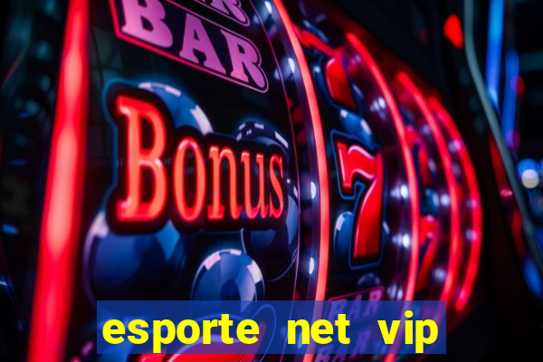 esporte net vip bet consultar bilhete