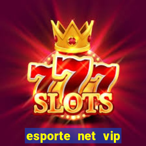 esporte net vip bet consultar bilhete