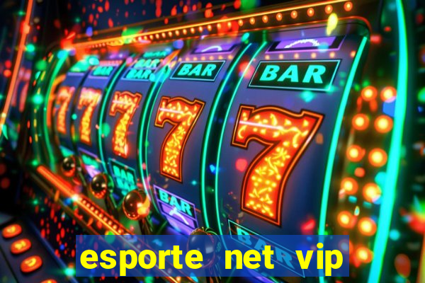 esporte net vip bet consultar bilhete