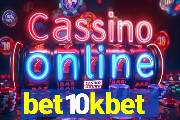 bet10kbet