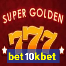 bet10kbet