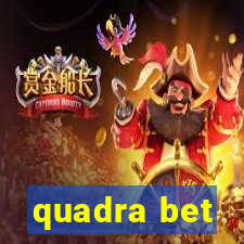 quadra bet