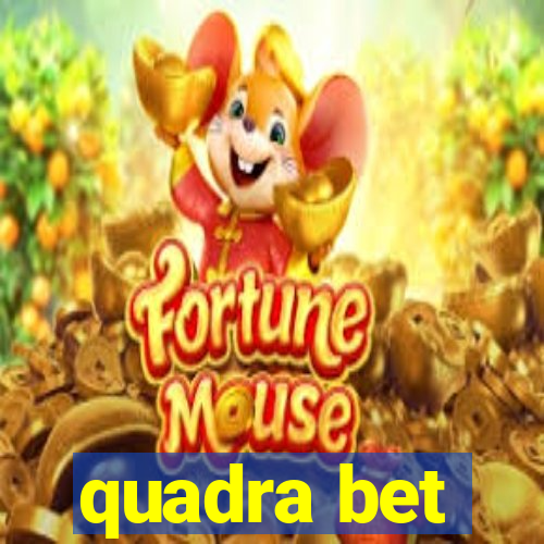 quadra bet