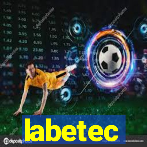 labetec