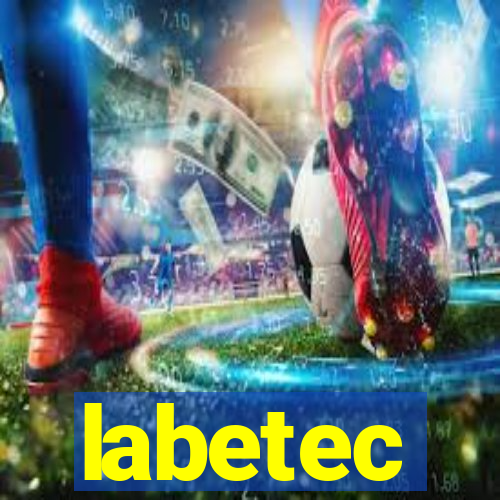 labetec