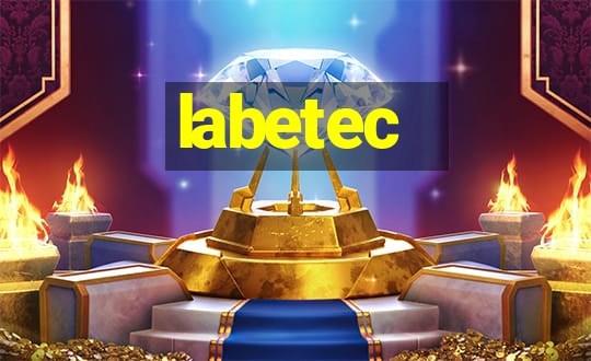 labetec