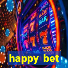 happy bet