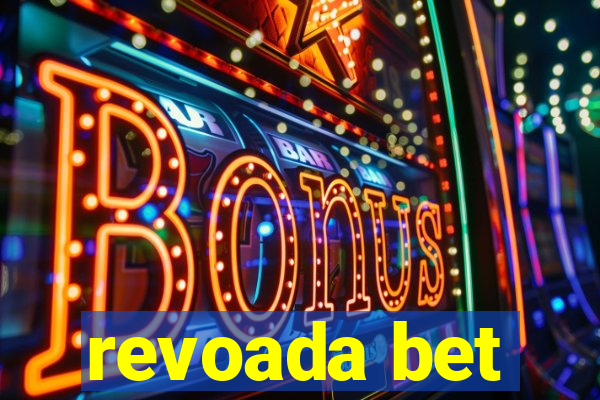 revoada bet