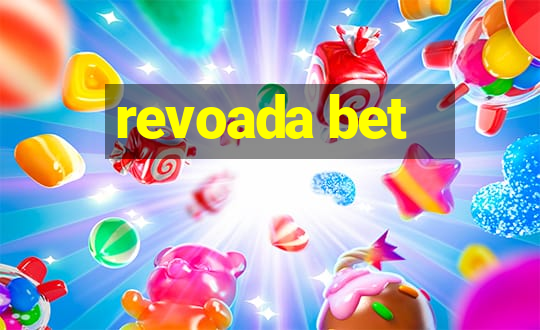 revoada bet