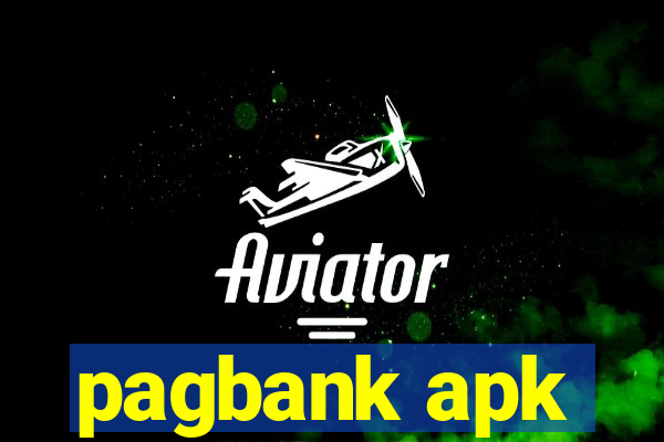 pagbank apk