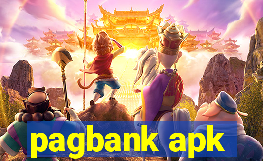 pagbank apk