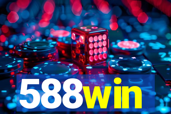 588win