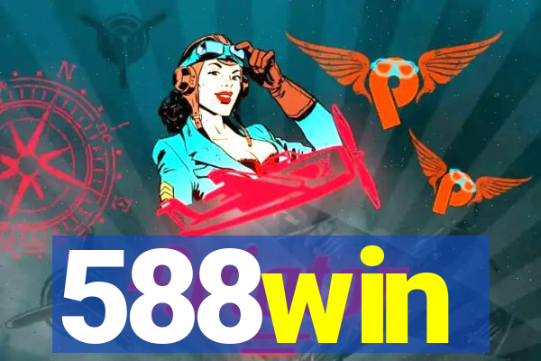 588win