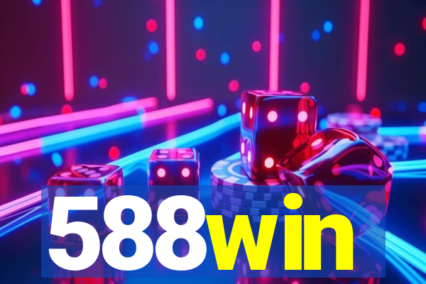 588win