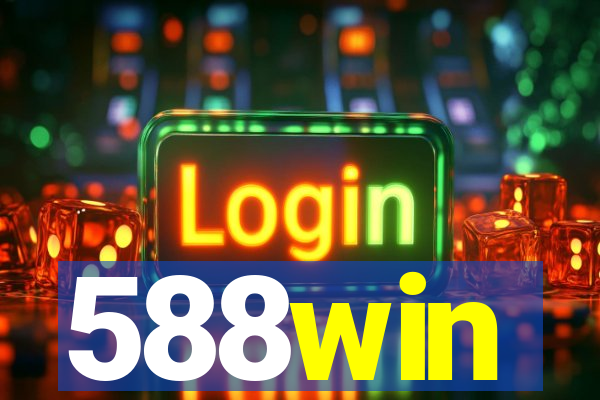 588win