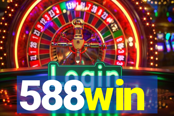 588win