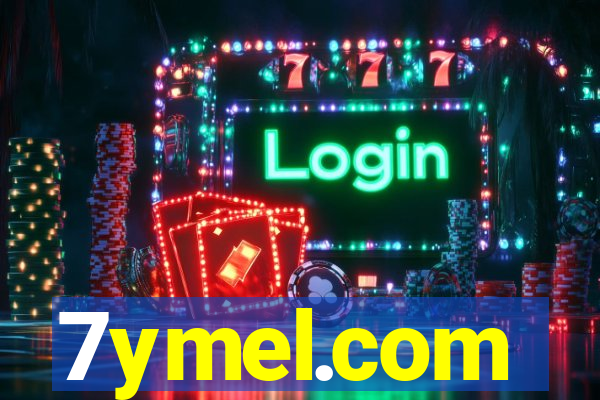 7ymel.com