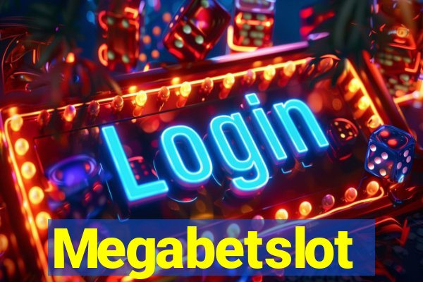 Megabetslot