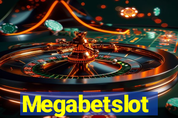 Megabetslot