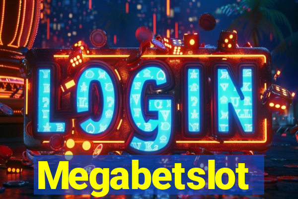 Megabetslot