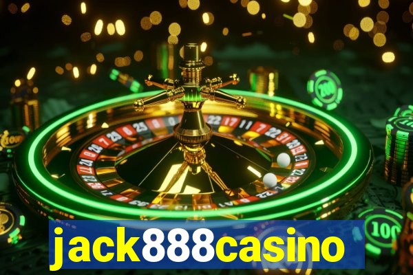 jack888casino