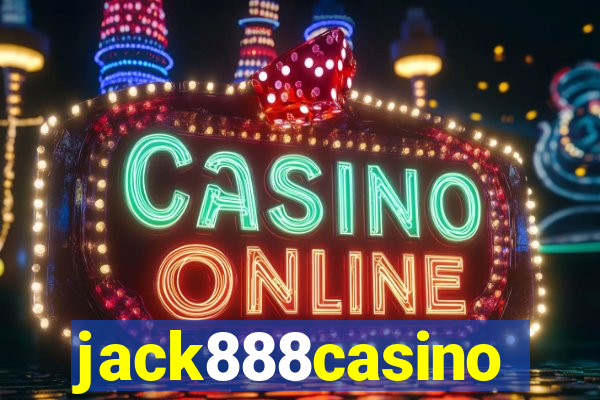 jack888casino