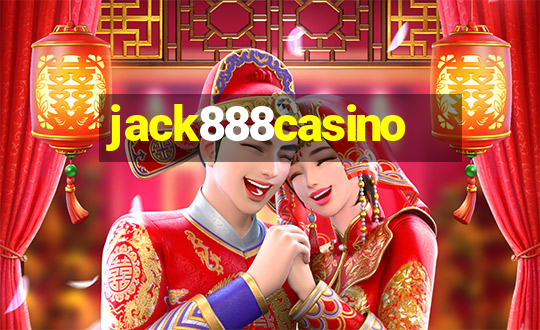 jack888casino