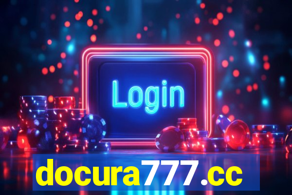 docura777.cc