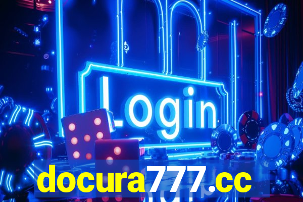 docura777.cc