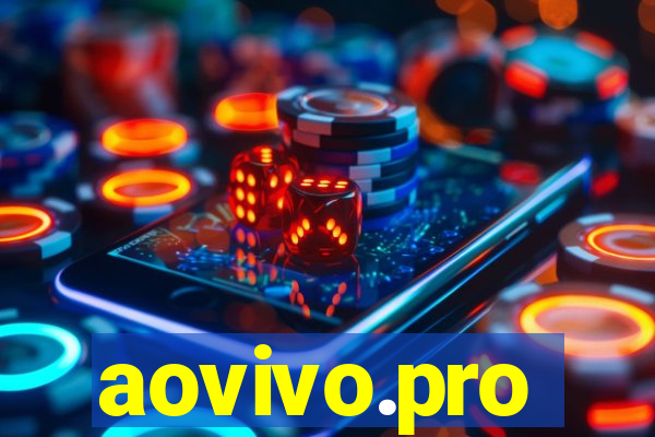 aovivo.pro