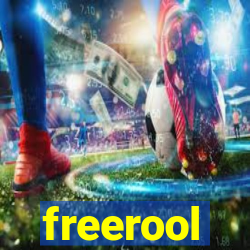 freerool