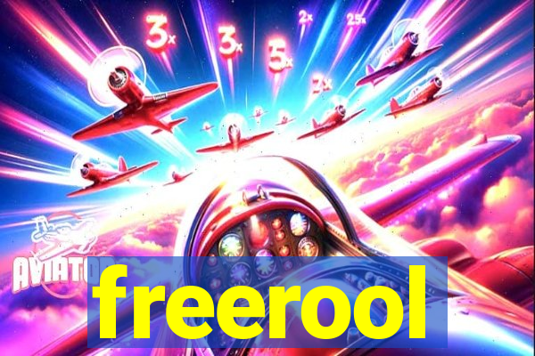 freerool