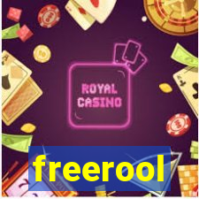 freerool