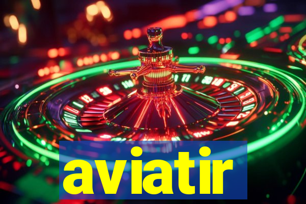 aviatir