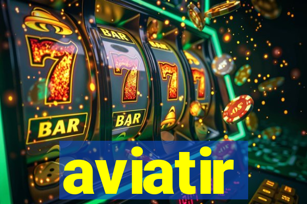 aviatir