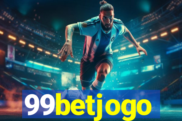 99betjogo