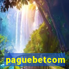 paguebetcom