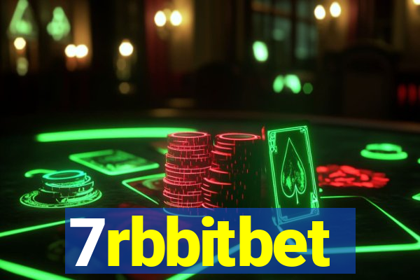 7rbbitbet