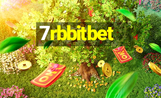 7rbbitbet