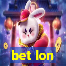 bet lon