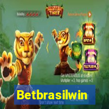 Betbrasilwin