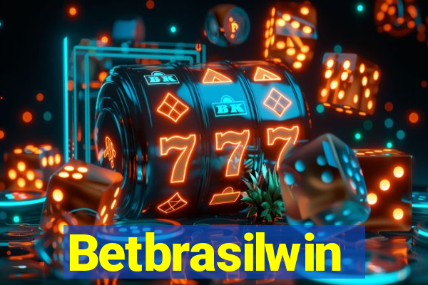 Betbrasilwin