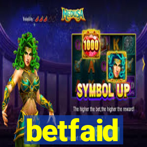 betfaid