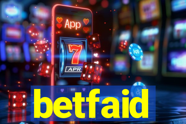 betfaid