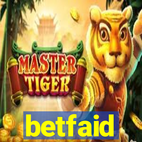 betfaid