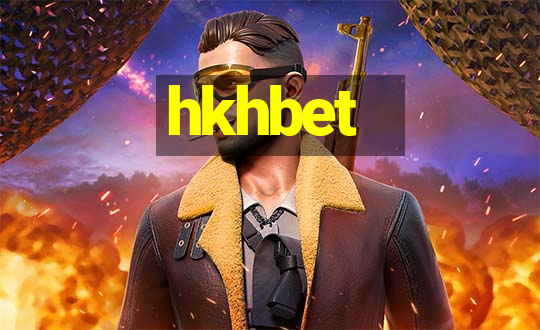 hkhbet