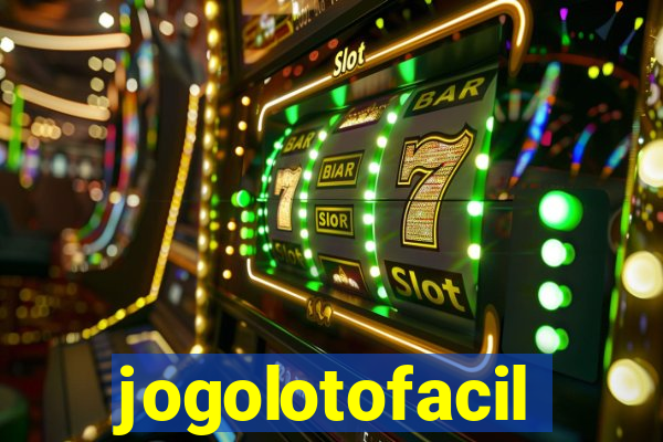 jogolotofacil