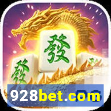 928bet.com